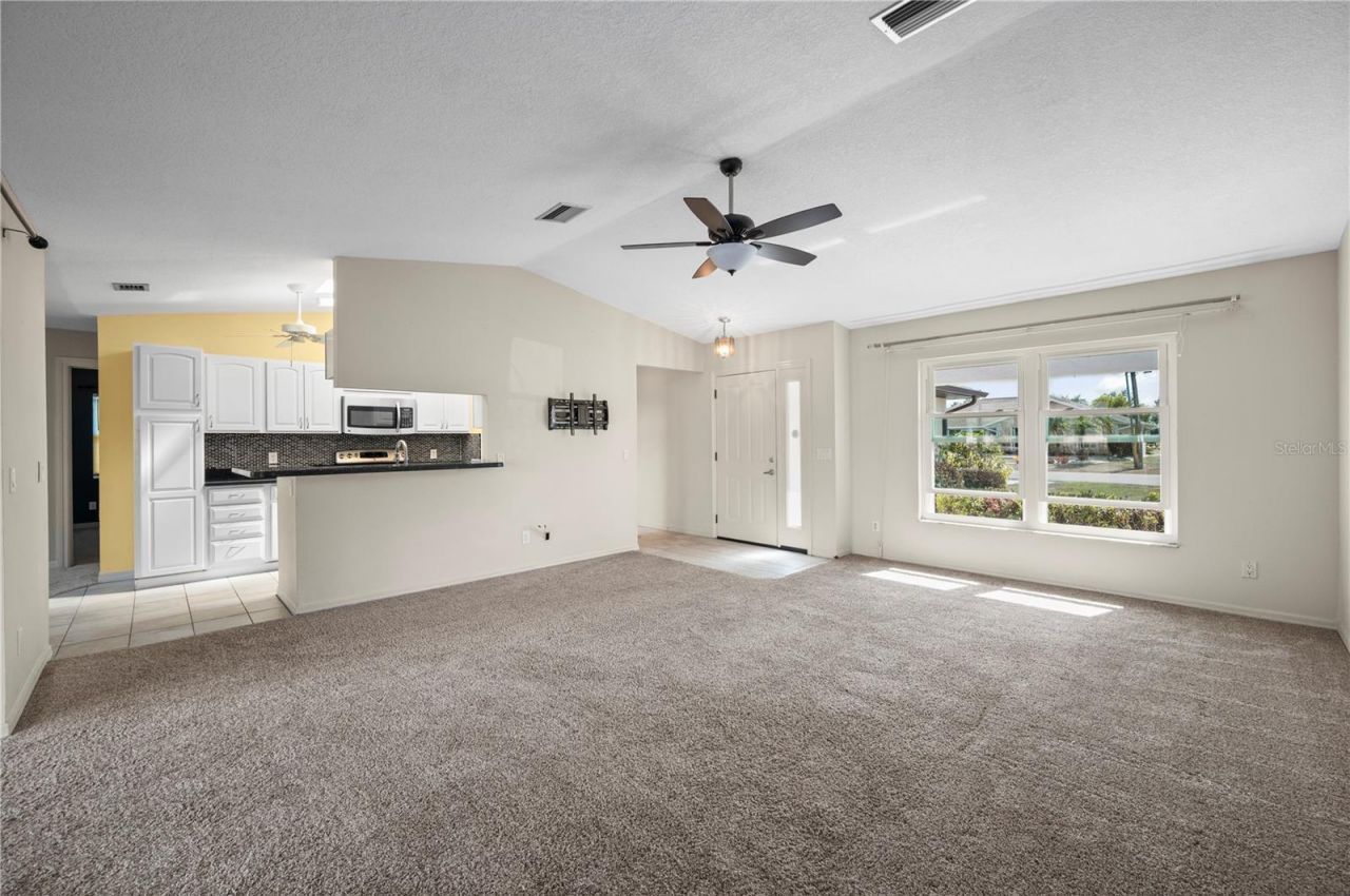 26028 Northern Cross Road, Punta Gorda, FL 33983 Photo