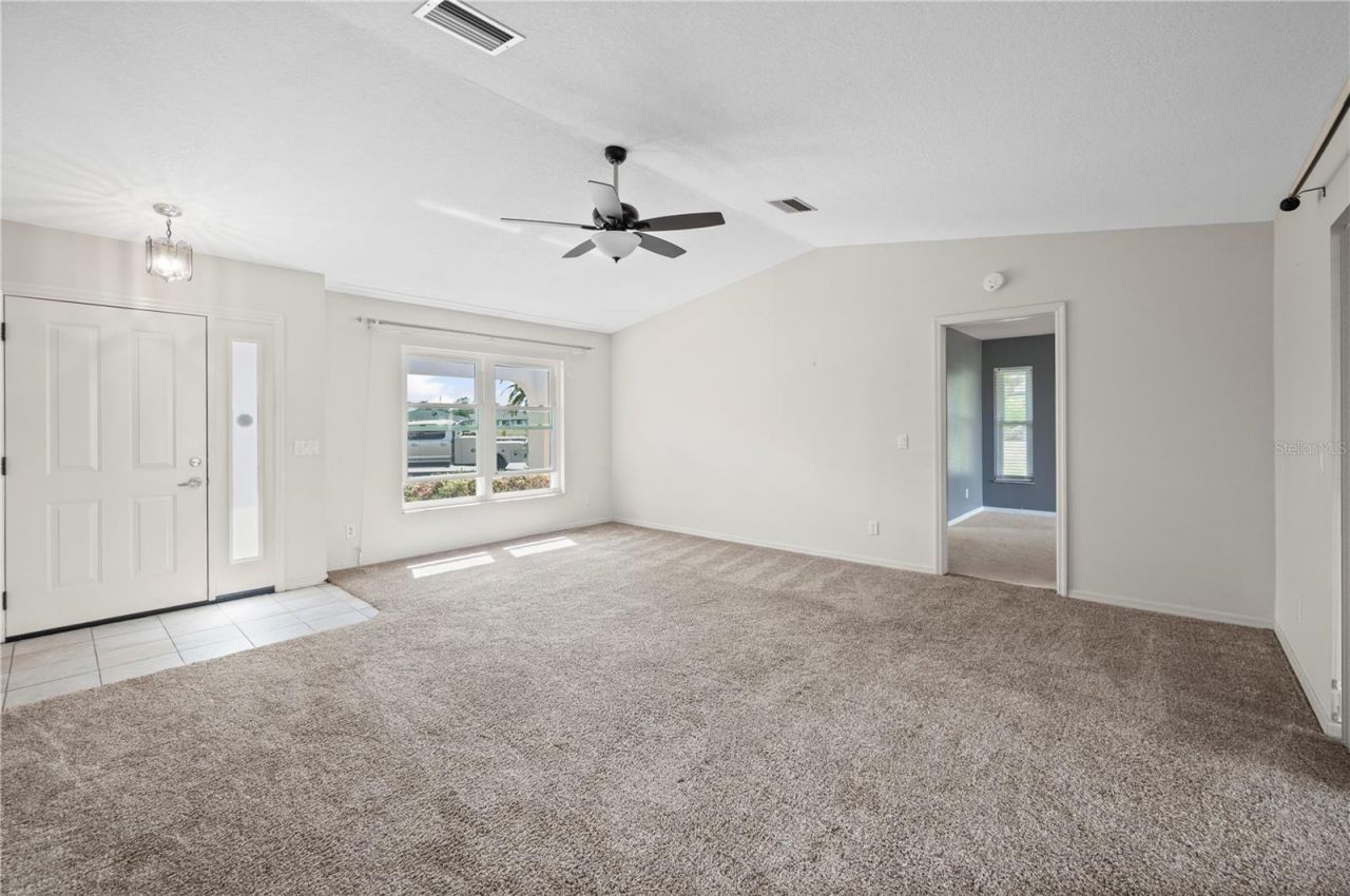 26028 Northern Cross Road, Punta Gorda, FL 33983 Photo
