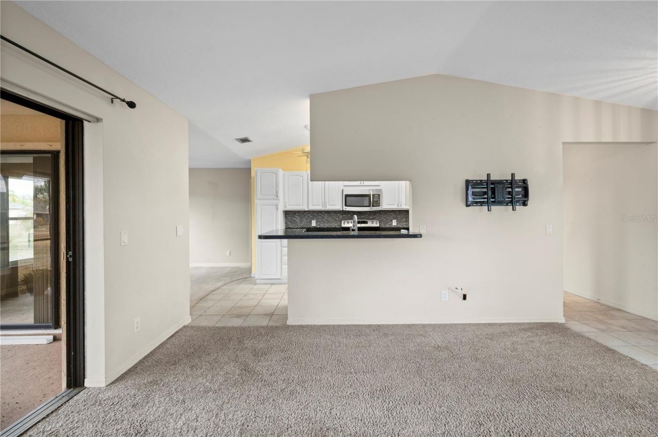 26028 Northern Cross Road, Punta Gorda, FL 33983 Photo