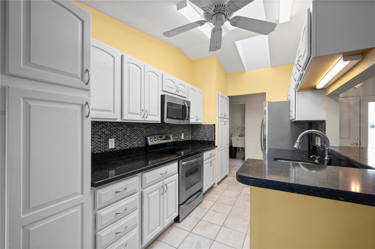 26028 Northern Cross Road, Punta Gorda, FL 33983 Photo
