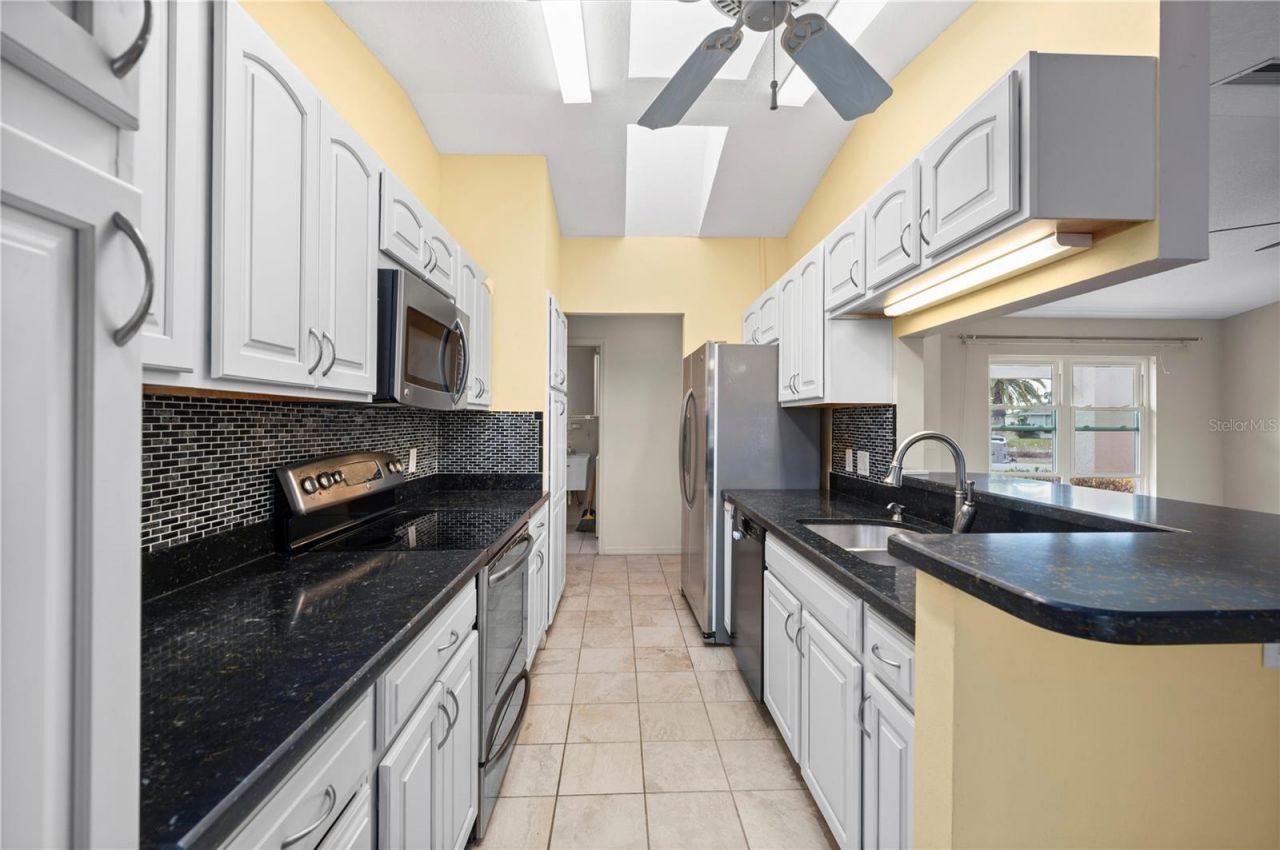 26028 Northern Cross Road, Punta Gorda, FL 33983 Photo