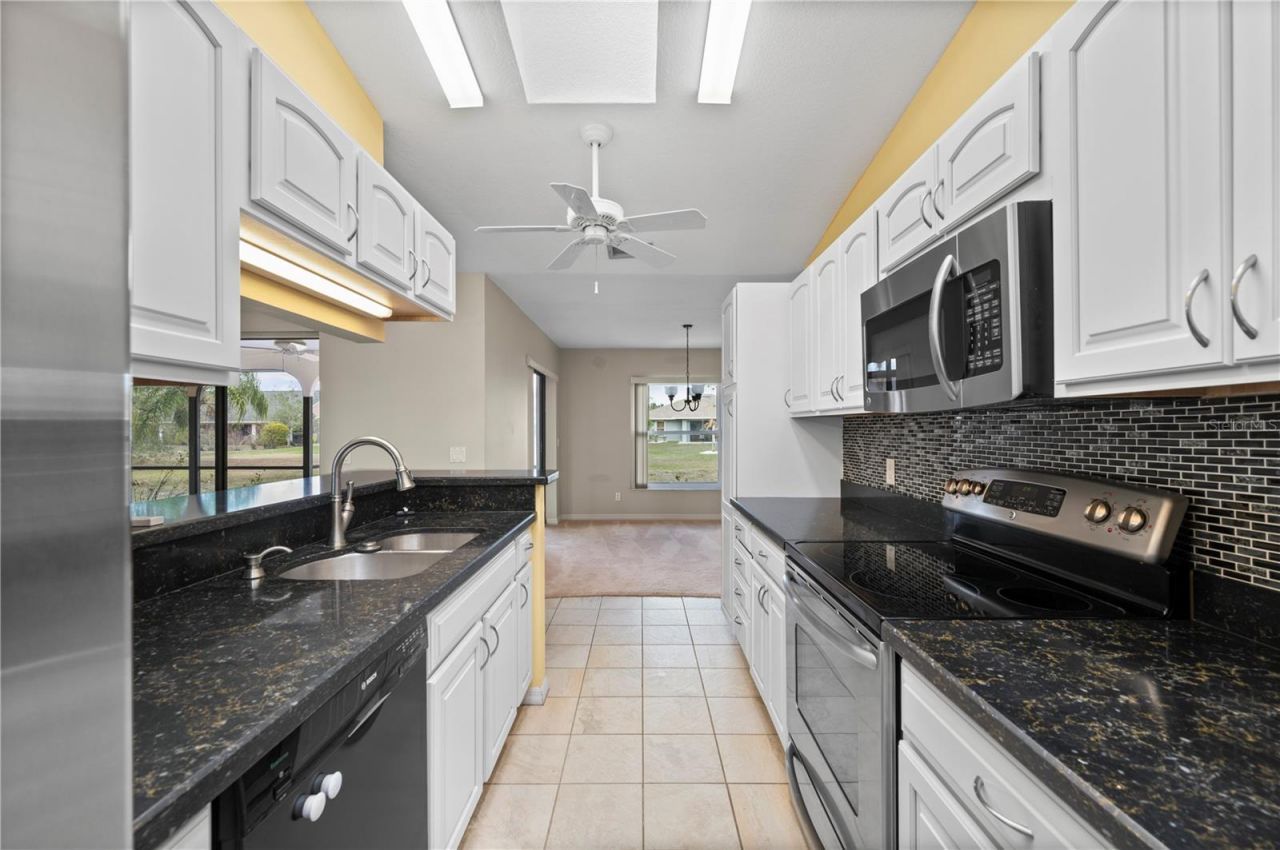 26028 Northern Cross Road, Punta Gorda, FL 33983 Photo