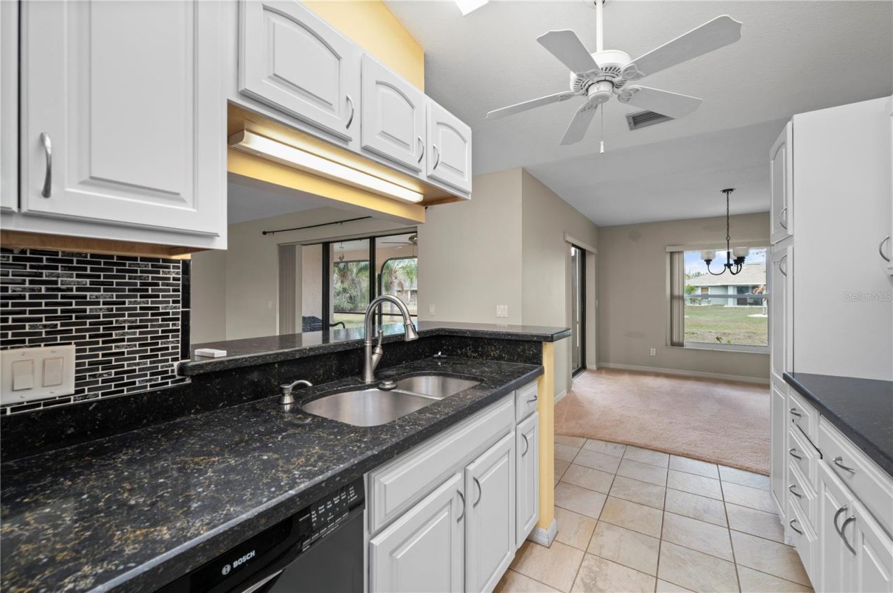 26028 Northern Cross Road, Punta Gorda, FL 33983 Photo
