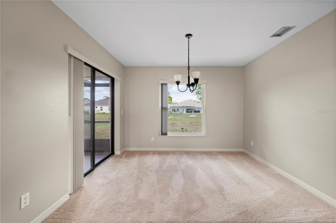 26028 Northern Cross Road, Punta Gorda, FL 33983 Photo