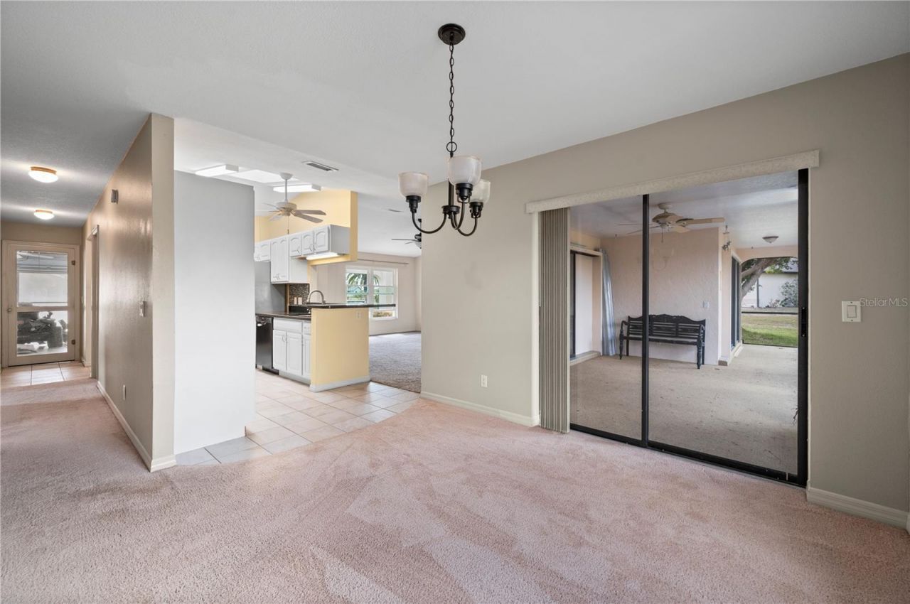 26028 Northern Cross Road, Punta Gorda, FL 33983 Photo