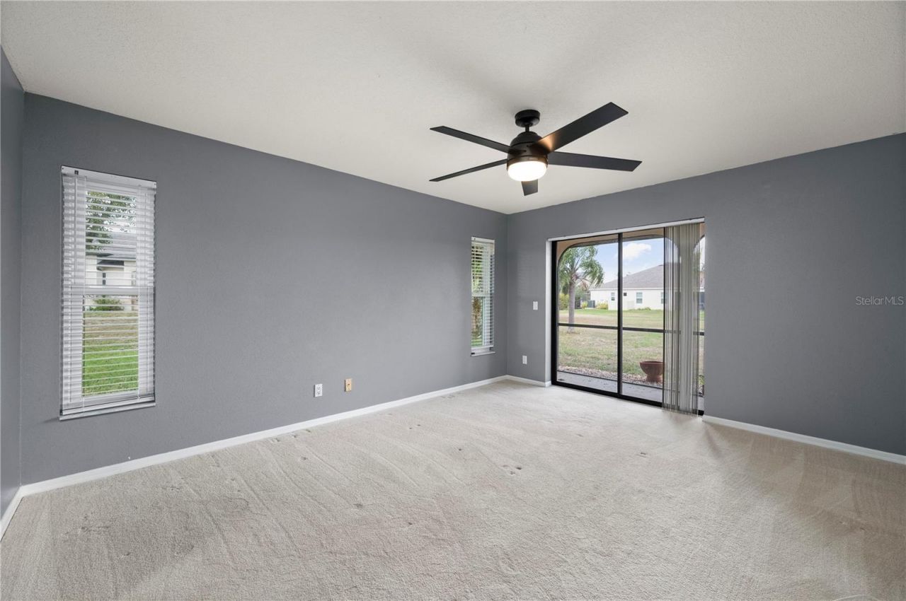 26028 Northern Cross Road, Punta Gorda, FL 33983 Photo