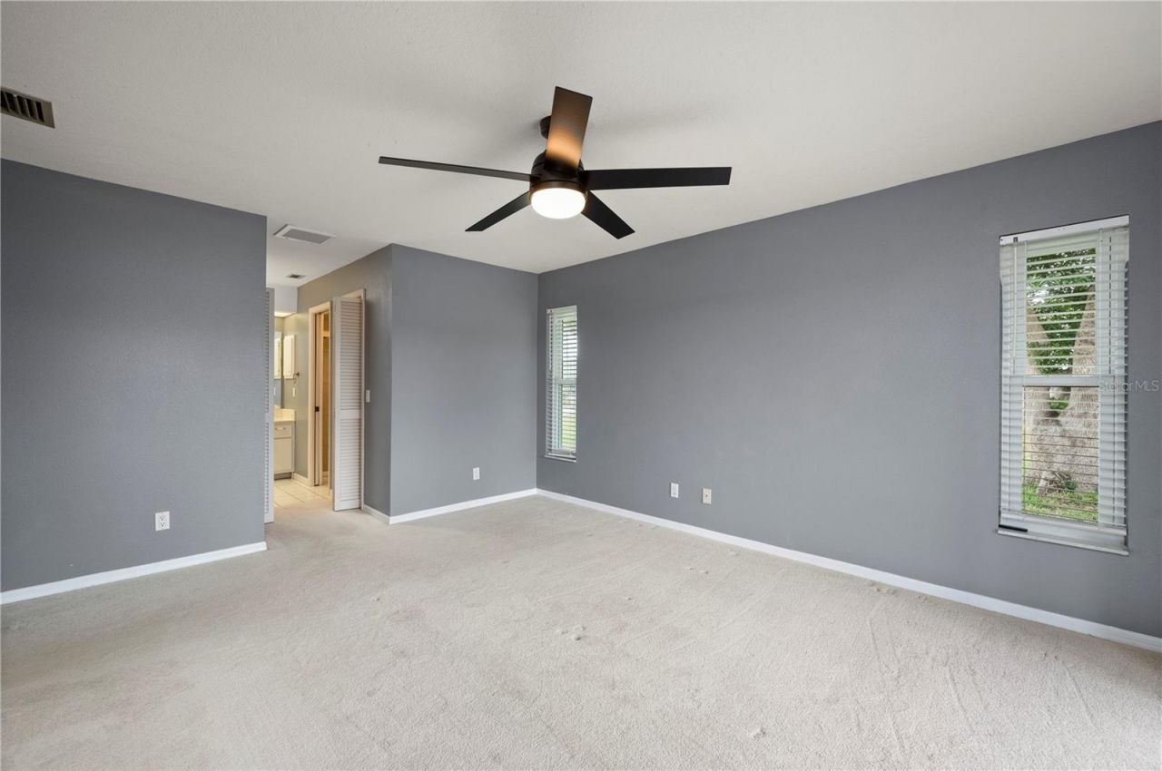 26028 Northern Cross Road, Punta Gorda, FL 33983 Photo