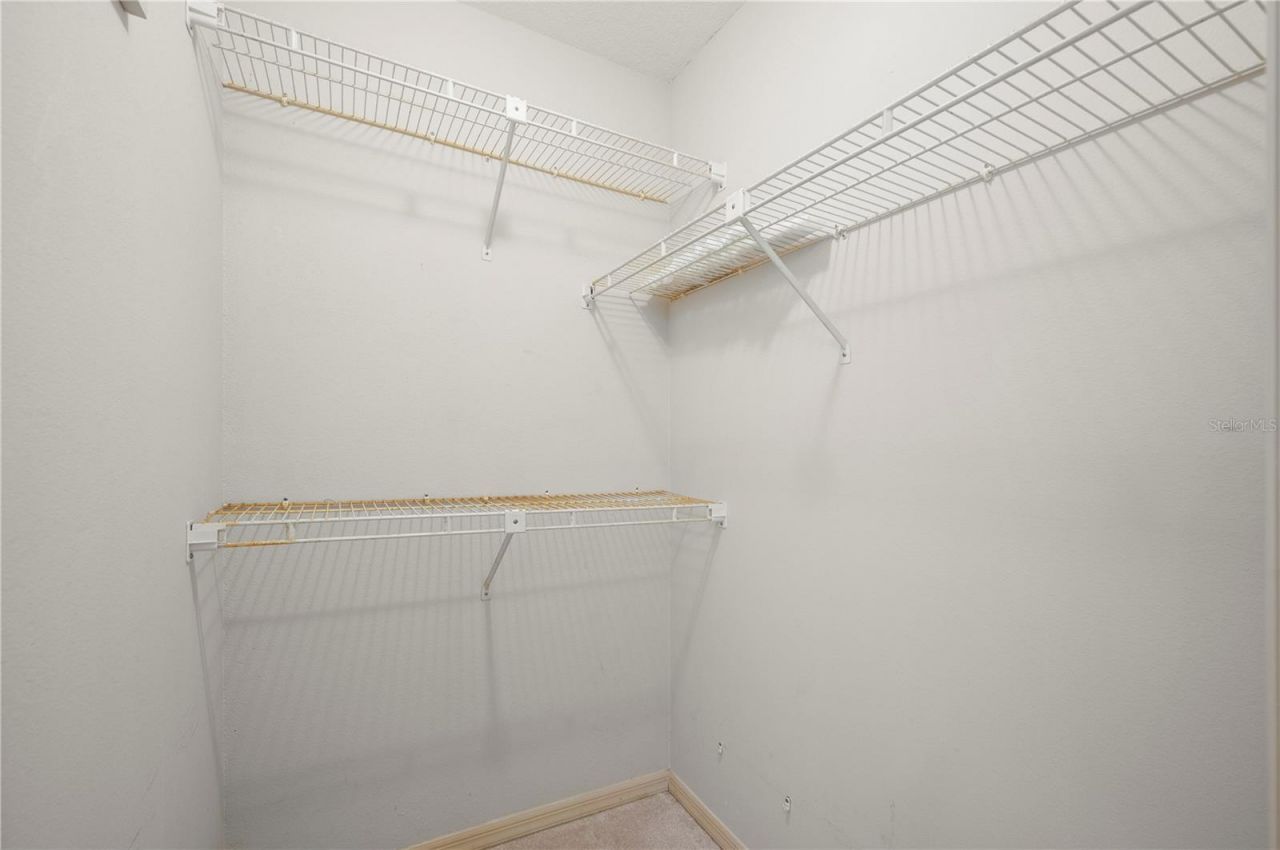 26028 Northern Cross Road, Punta Gorda, FL 33983 Photo