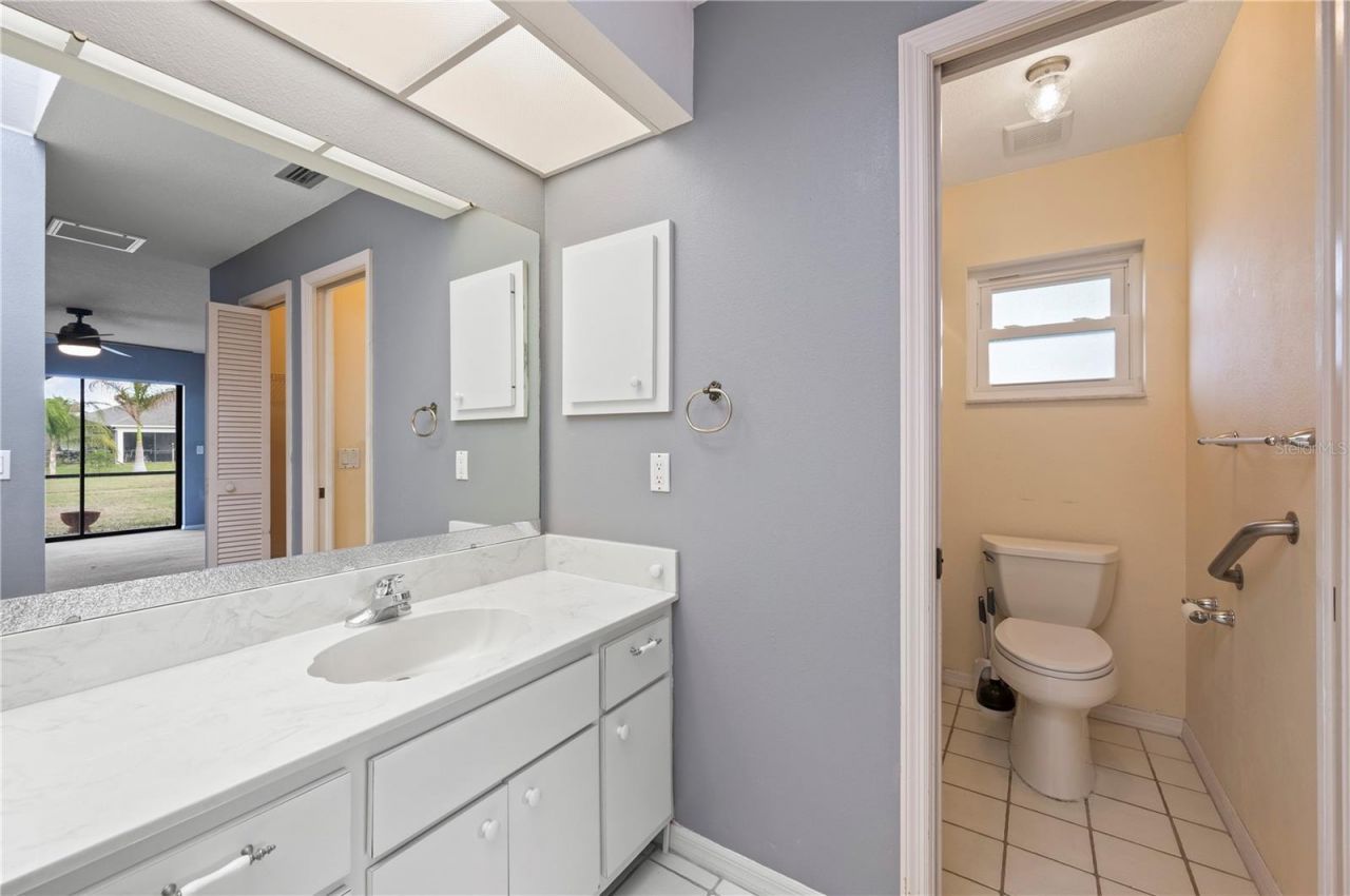 26028 Northern Cross Road, Punta Gorda, FL 33983 Photo
