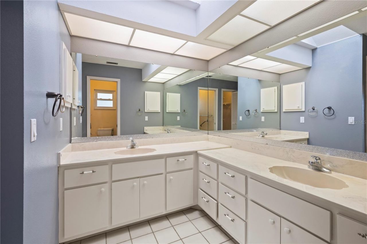26028 Northern Cross Road, Punta Gorda, FL 33983 Photo