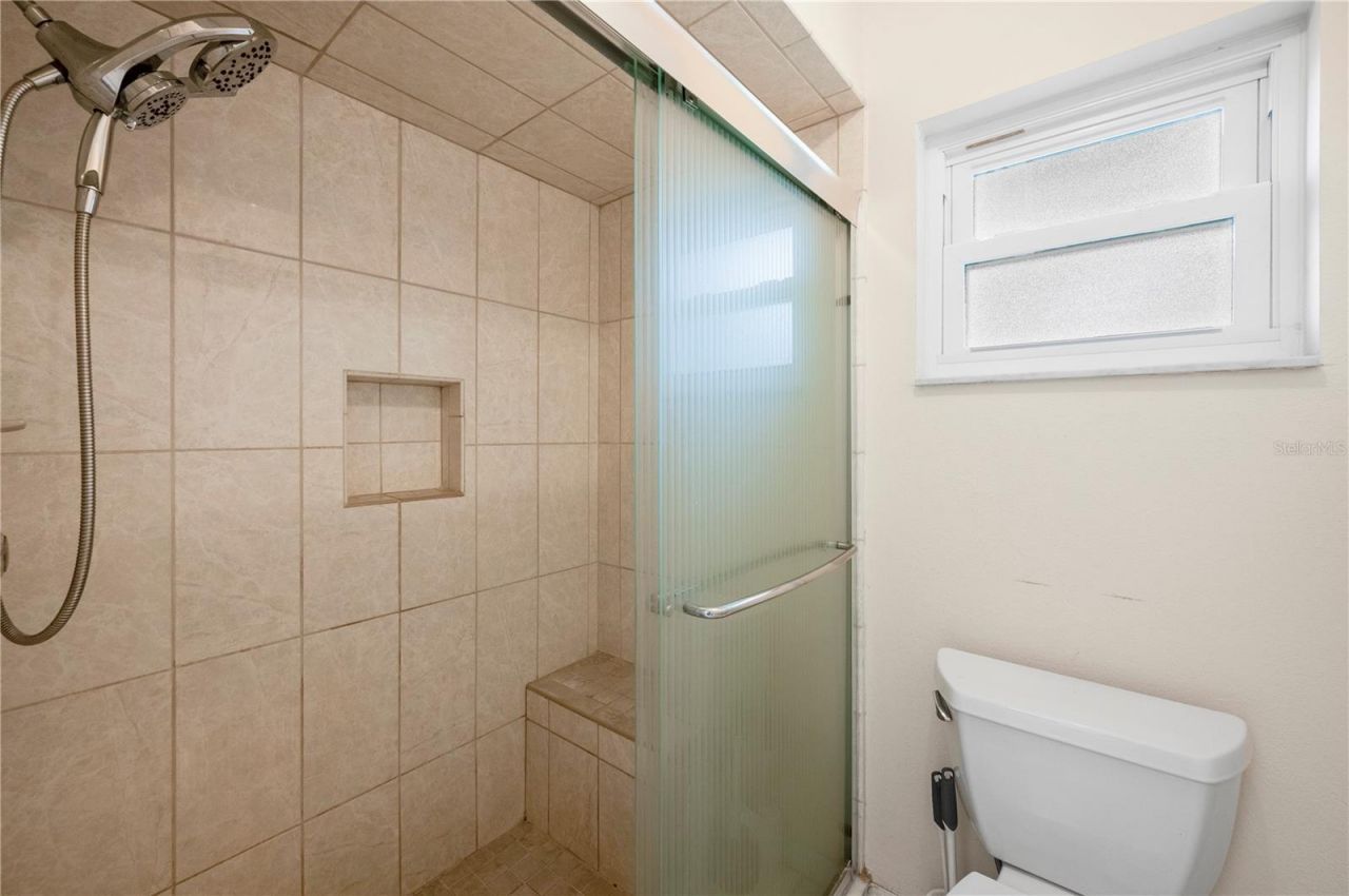 26028 Northern Cross Road, Punta Gorda, FL 33983 Photo