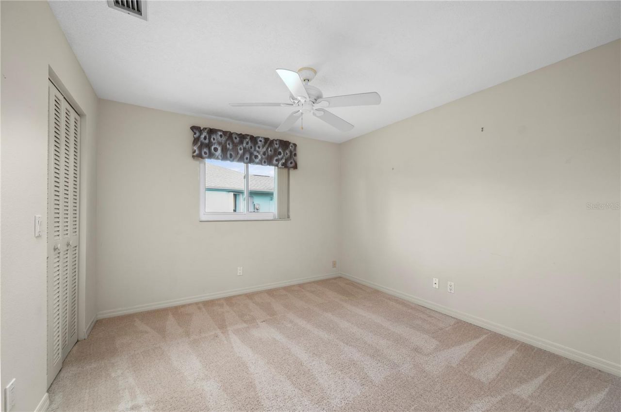 26028 Northern Cross Road, Punta Gorda, FL 33983 Photo