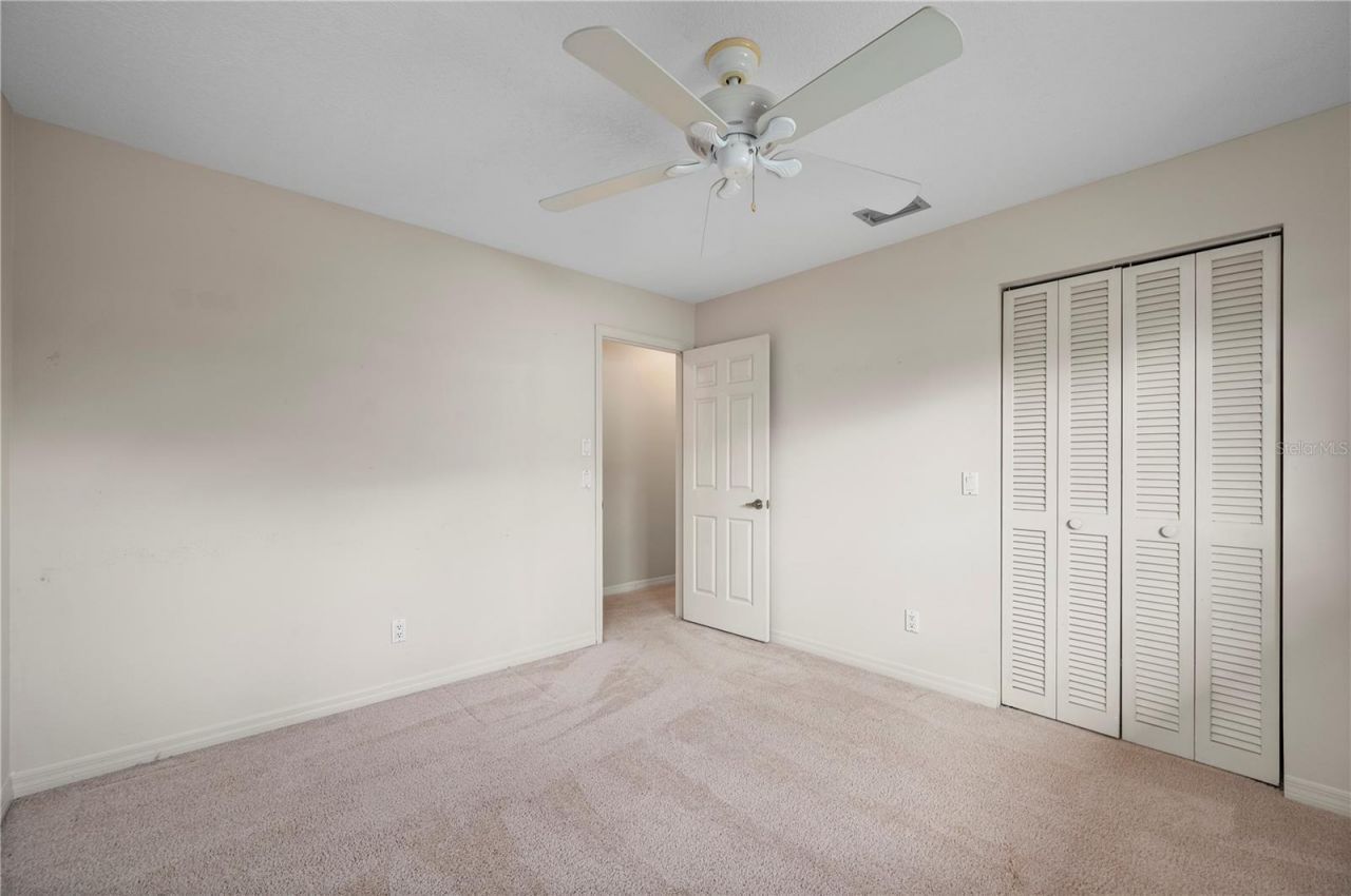 26028 Northern Cross Road, Punta Gorda, FL 33983 Photo
