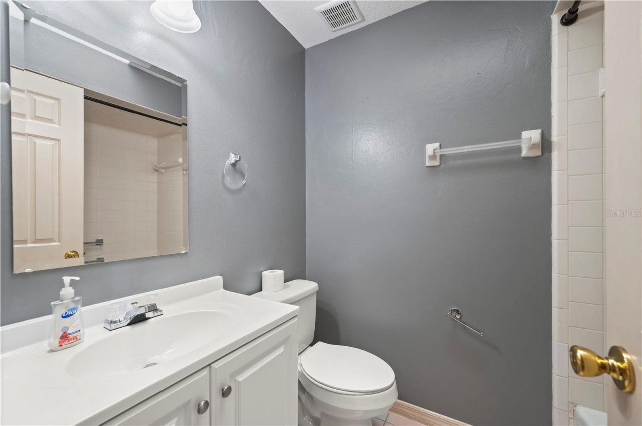 26028 Northern Cross Road, Punta Gorda, FL 33983 Photo