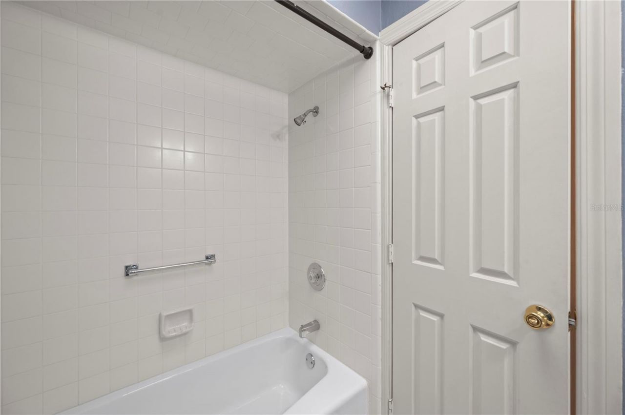 26028 Northern Cross Road, Punta Gorda, FL 33983 Photo