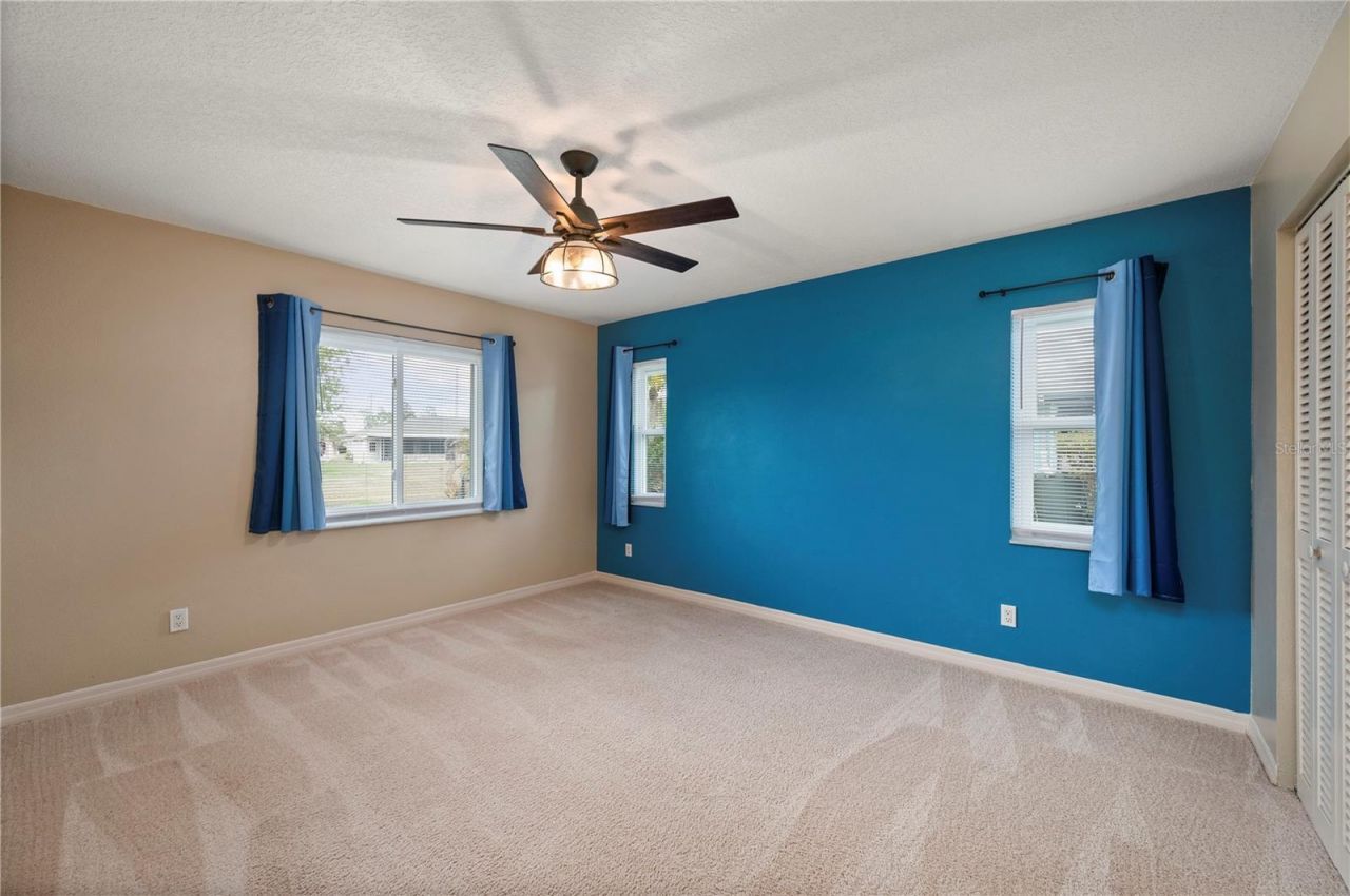 26028 Northern Cross Road, Punta Gorda, FL 33983 Photo