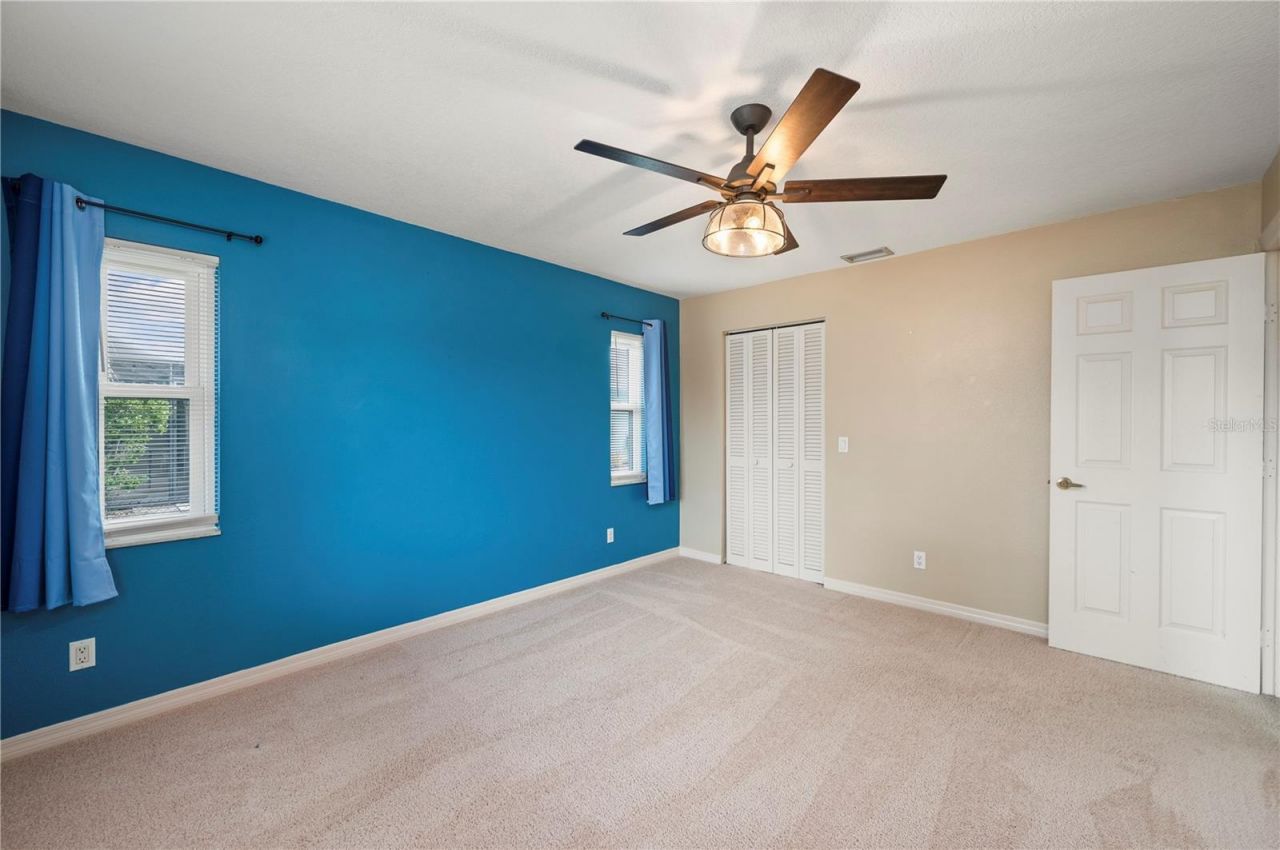 26028 Northern Cross Road, Punta Gorda, FL 33983 Photo