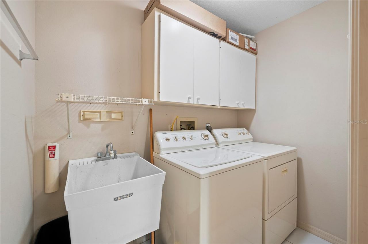 26028 Northern Cross Road, Punta Gorda, FL 33983 Photo