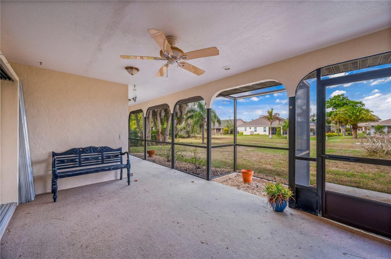 26028 Northern Cross Road, Punta Gorda, FL 33983 Photo