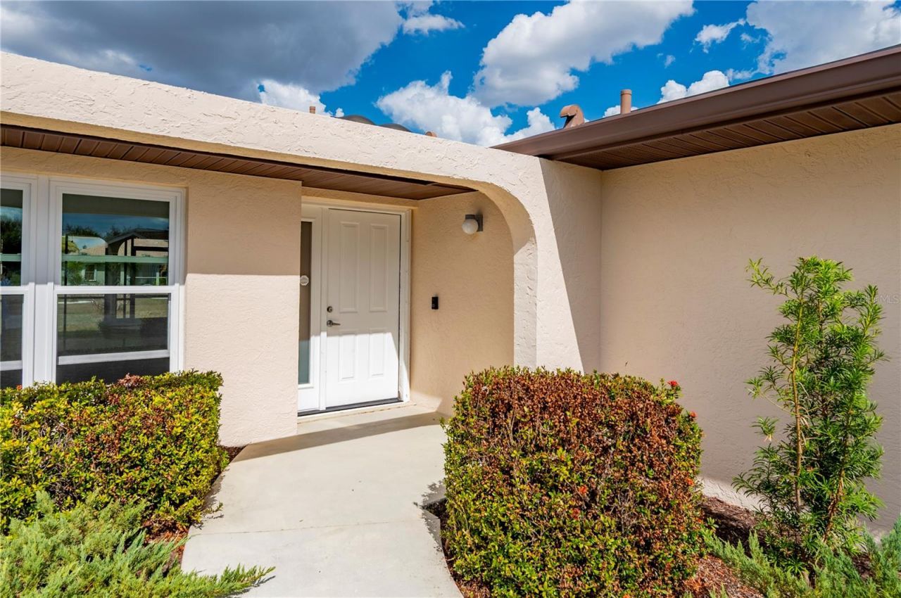 26028 Northern Cross Road, Punta Gorda, FL 33983 Photo