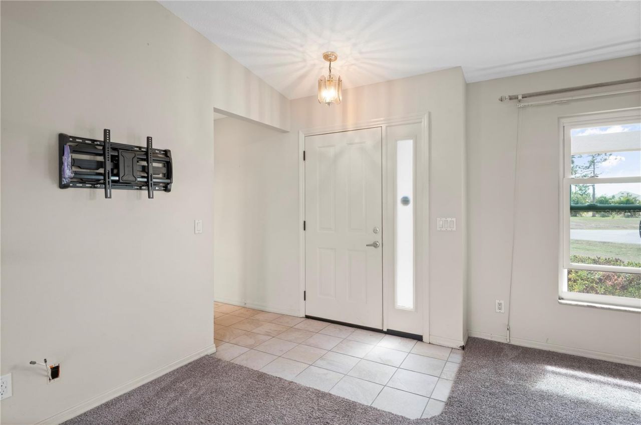 26028 Northern Cross Road, Punta Gorda, FL 33983 Photo