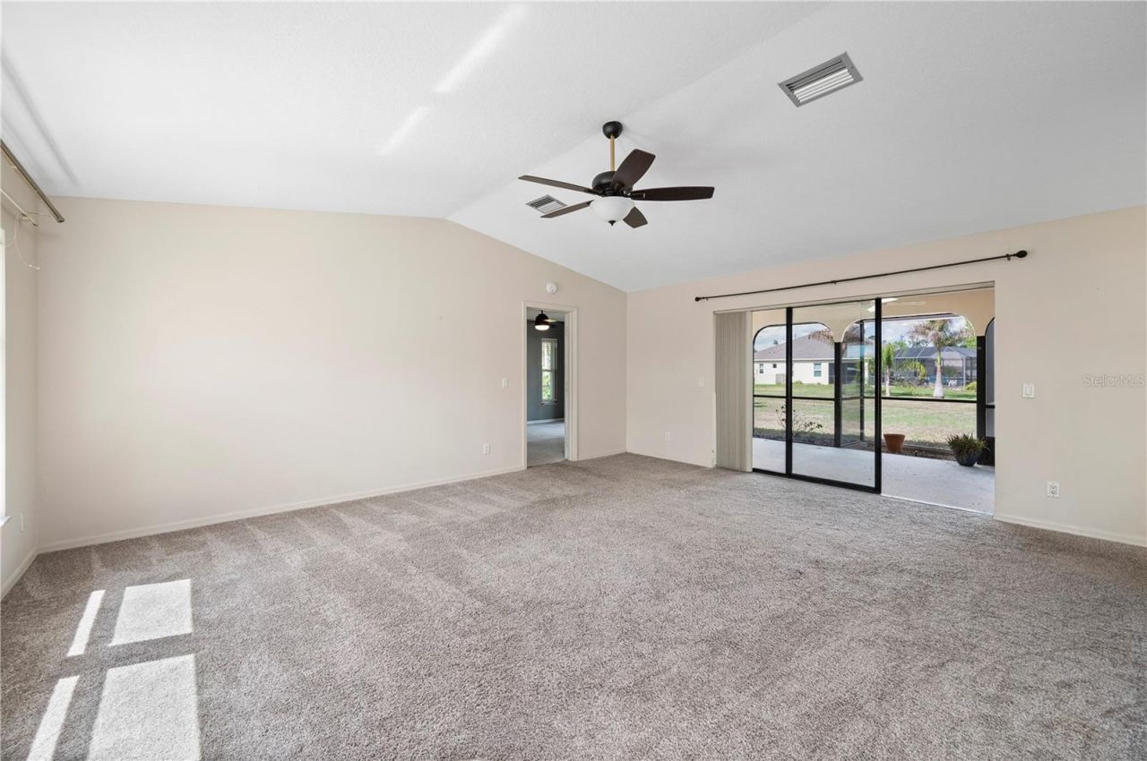 26028 Northern Cross Road, Punta Gorda, FL 33983 Photo