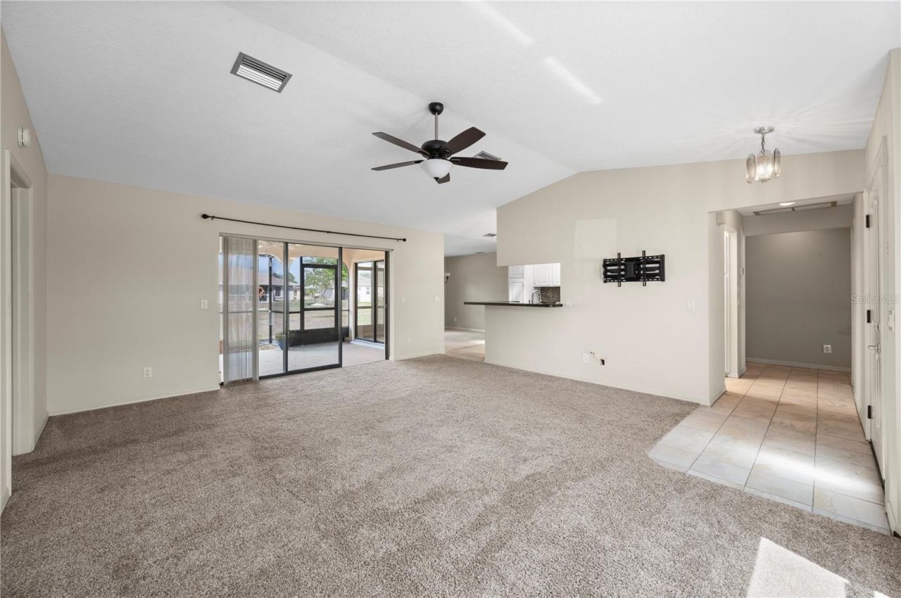 26028 Northern Cross Road, Punta Gorda, FL 33983 Photo