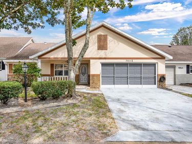 8883 SW 93RD LANE, Unit E, OCALA, FL 34481