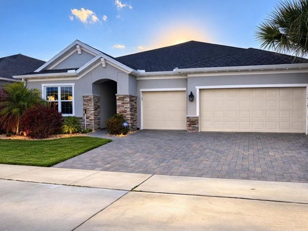 3439 CURRENT AVENUE , WINTER GARDEN, FL 34787