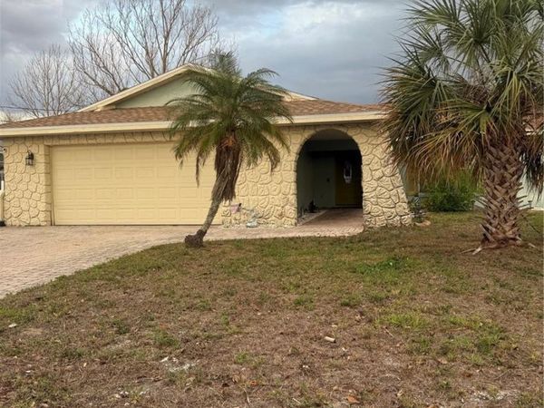 6205 SPANISH MAIN DRIVE, APOLLO BEACH, FL 33572