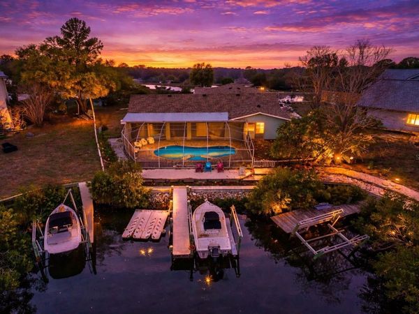 6205 SPANISH MAIN DRIVE, APOLLO BEACH, FL 33572