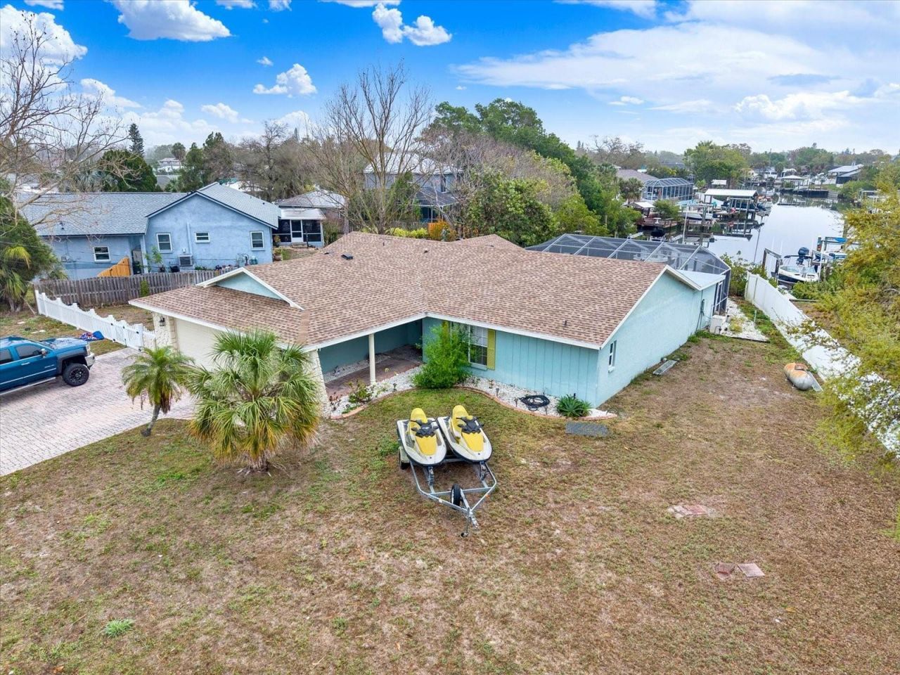 6205 Spanish Main Drive, Apollo Beach, FL 33572 Photo