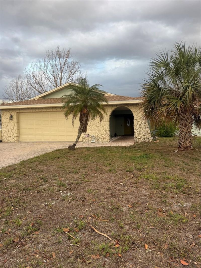 6205 Spanish Main Drive, Apollo Beach, FL 33572 Photo