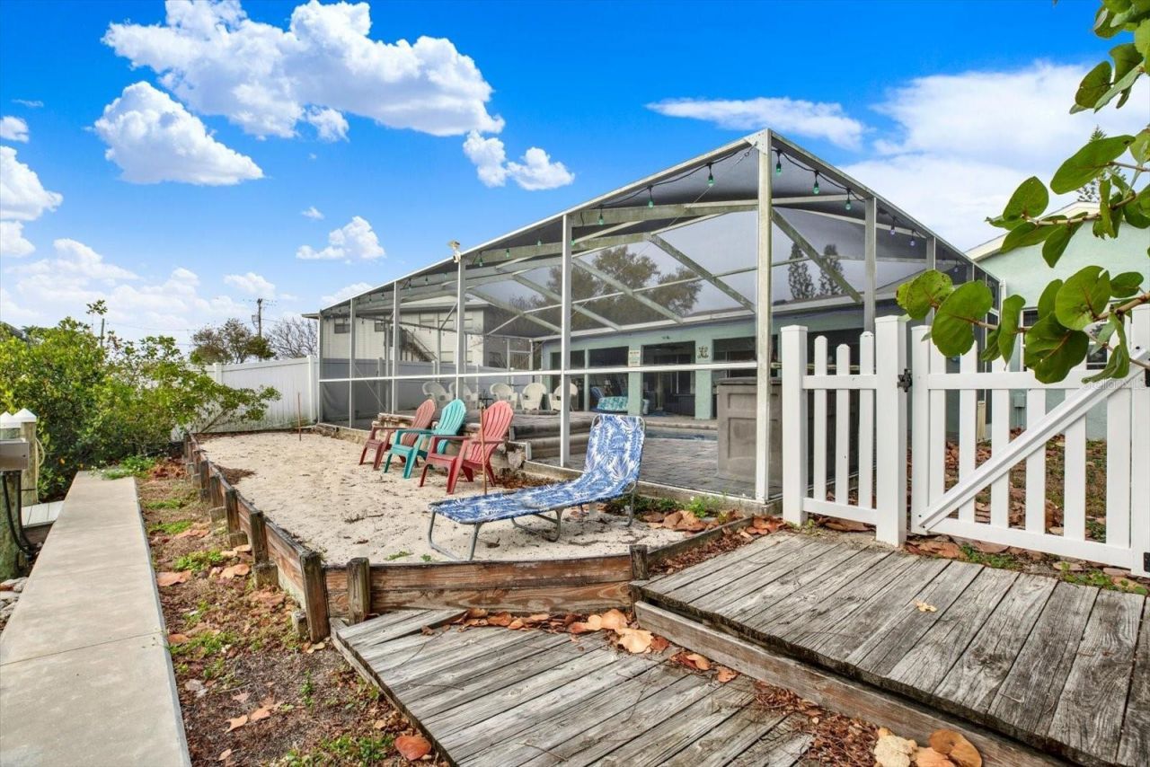 6205 Spanish Main Drive, Apollo Beach, FL 33572 Photo