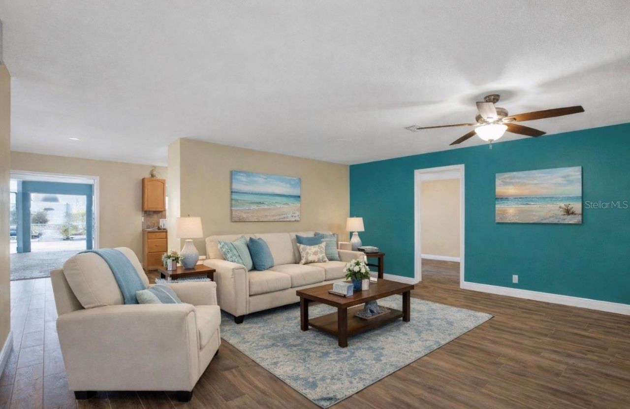 6205 Spanish Main Drive, Apollo Beach, FL 33572 Photo