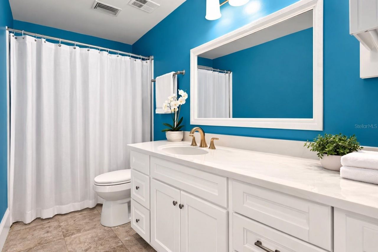 6205 Spanish Main Drive, Apollo Beach, FL 33572 Photo