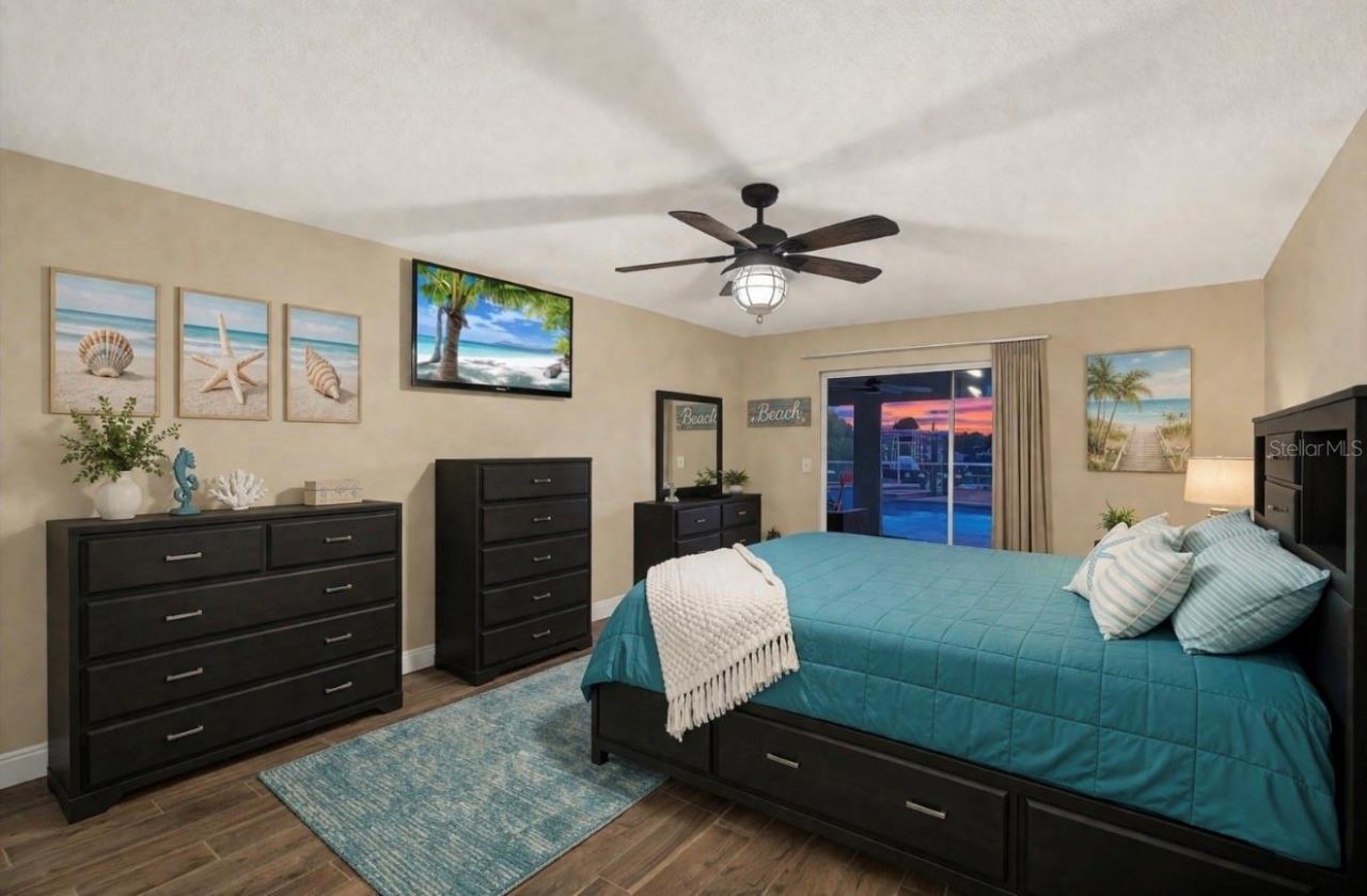 6205 Spanish Main Drive, Apollo Beach, FL 33572 Photo