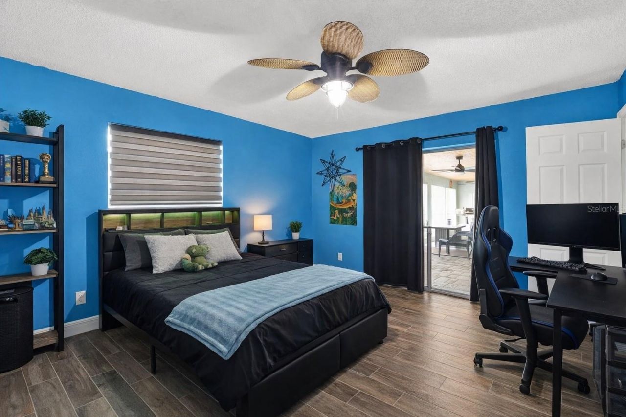 6205 Spanish Main Drive, Apollo Beach, FL 33572 Photo