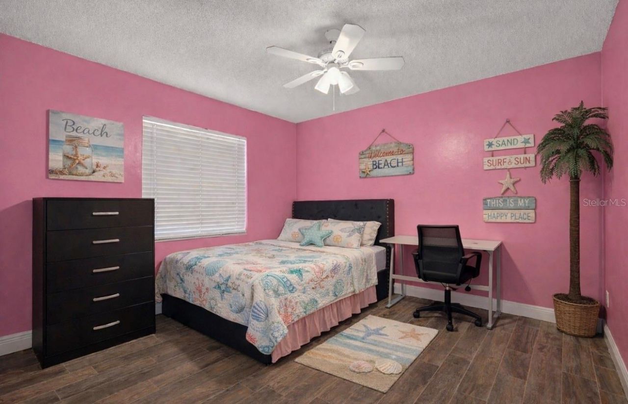 6205 Spanish Main Drive, Apollo Beach, FL 33572 Photo