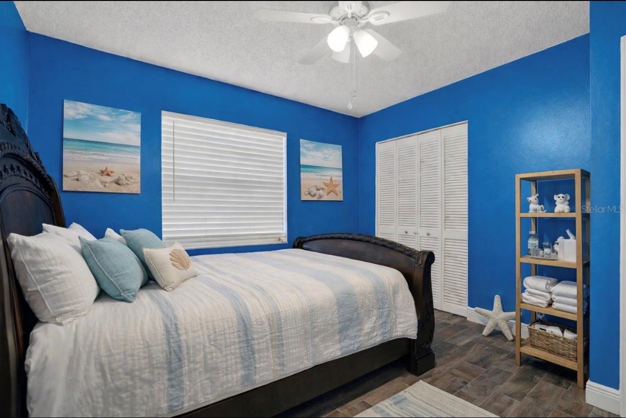 6205 Spanish Main Drive, Apollo Beach, FL 33572 Photo