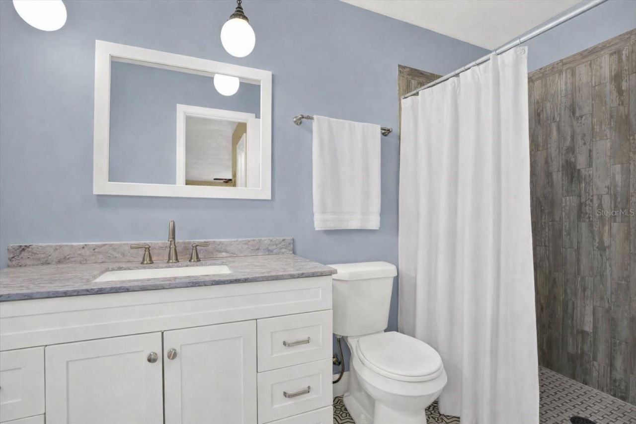 6205 Spanish Main Drive, Apollo Beach, FL 33572 Photo