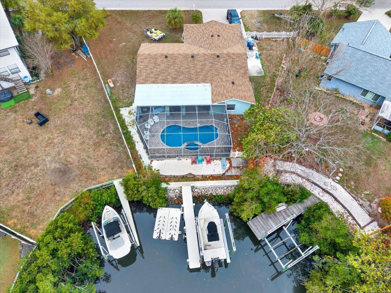 6205 Spanish Main Drive, Apollo Beach, FL 33572 Photo
