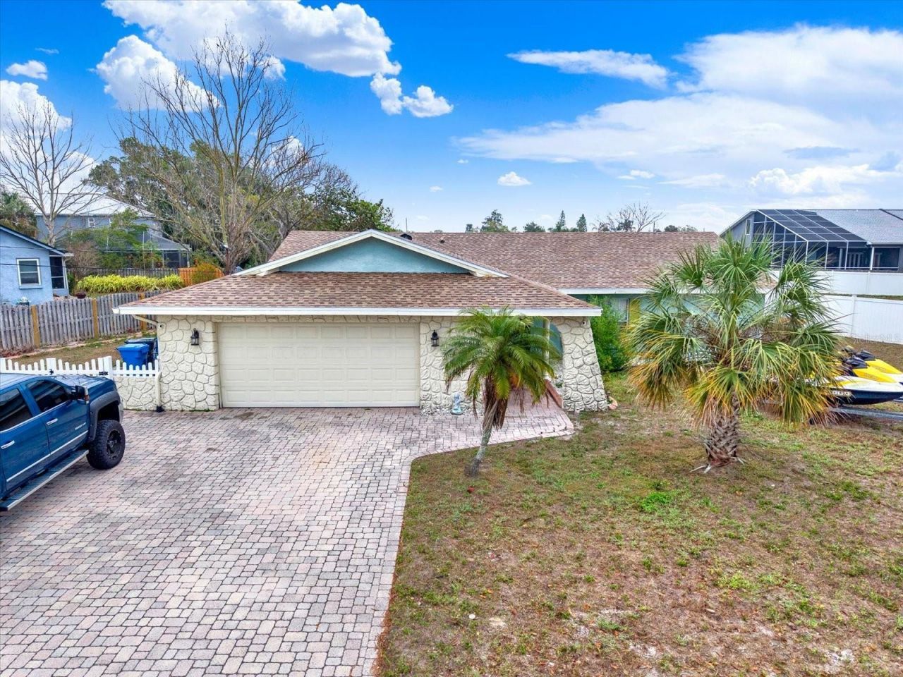 6205 Spanish Main Drive, Apollo Beach, FL 33572 Photo