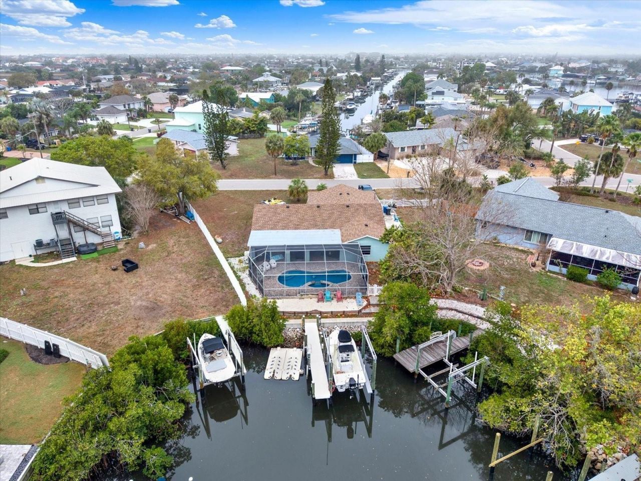 6205 Spanish Main Drive, Apollo Beach, FL 33572 Photo