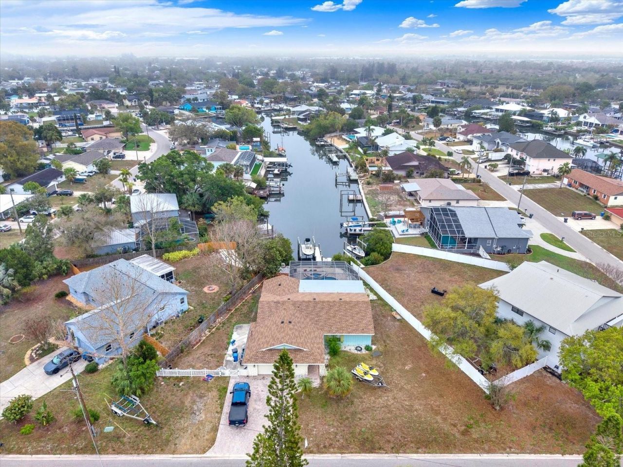 6205 Spanish Main Drive, Apollo Beach, FL 33572 Photo