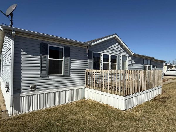 5683 Rockport Road, LOVES PARK, IL 61111