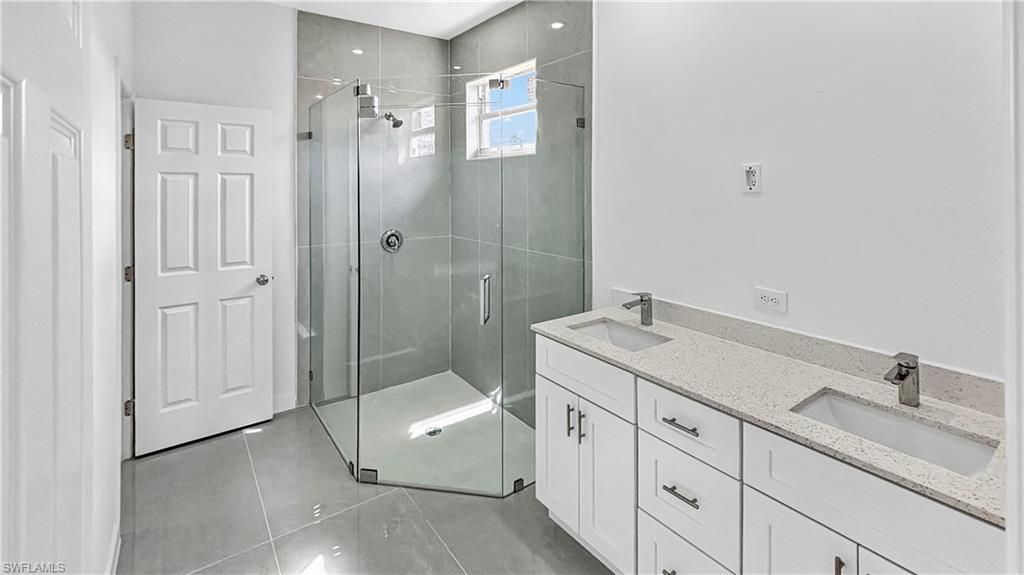 760 Goodrich Ave S, Lehigh Acres, FL 33974 Photo