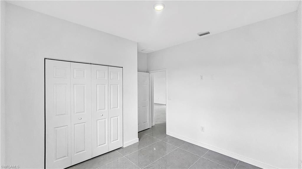 760 Goodrich Ave S, Lehigh Acres, FL 33974 Photo