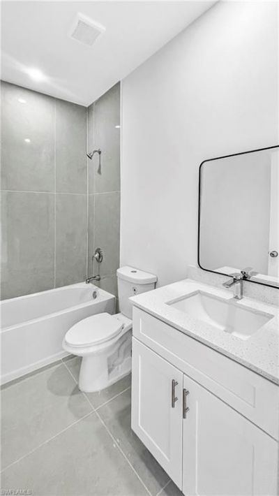 760 Goodrich Ave S, Lehigh Acres, FL 33974 Photo