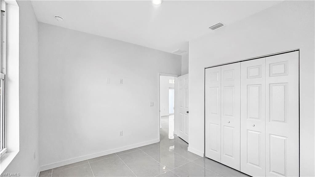 760 Goodrich Ave S, Lehigh Acres, FL 33974 Photo